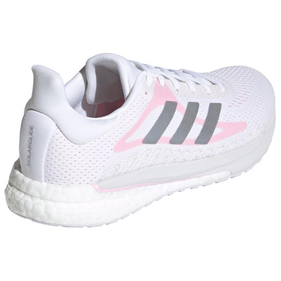 Adidas Solar Glide W
